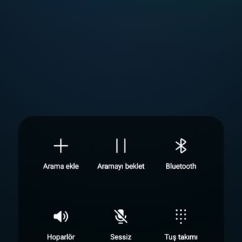 Passolig Sisteme Giriş Yapamama Sorunundan Dolayı Mağduriyet