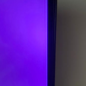 Beko Dikey Çizgiler Ve Panel Değiştikten Sonra Hatalı Gelmesi