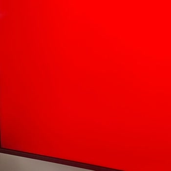 Beko Dikey Çizgiler Ve Panel Değiştikten Sonra Hatalı Gelmesi