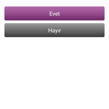 Enpara Vergi Mükellefi Misiniz Sorusu