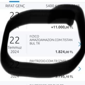 Secovet Firmasında Problemmi Var Acaba