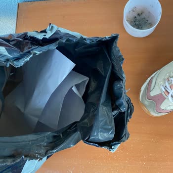 Skechers Baştan Savma Hizmet