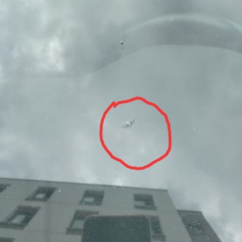 Allianz Sigorta Cam Hasarımı Ödemiyor