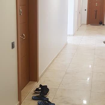 Bizimevler Site Yönetimi Güvenlik Ve Hijyen Sorunlarıyla Dolu