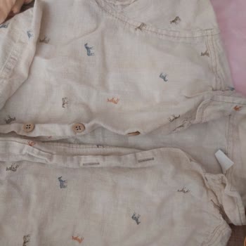 Rossmann Domol Leke Çıkartıcı Kıyafete Zarar Veriyor