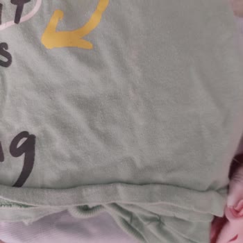 Rossmann Domol Leke Çıkartıcı Kıyafete Zarar Veriyor