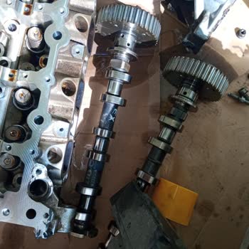 Ford Focus Servis Hataları