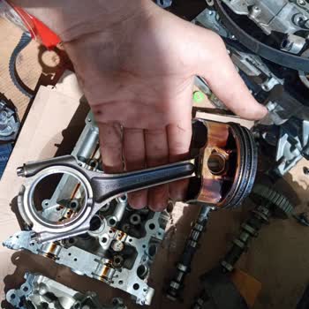 Ford Focus Servis Hataları