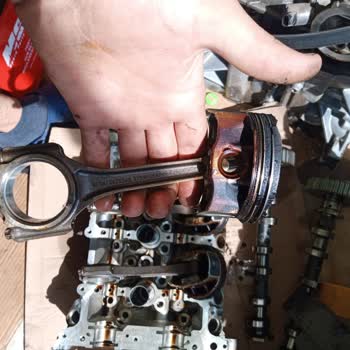 Ford Focus Servis Hataları