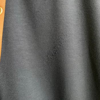 Elif Özbey Butik Kusurlu Ürün İade Ret