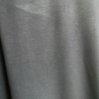 Elif Özbey Butik Kusurlu Ürün İade Ret