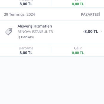 Hamidiye Su Uzuncayır Metrobüs Hattında Su Otomatı Sorunu