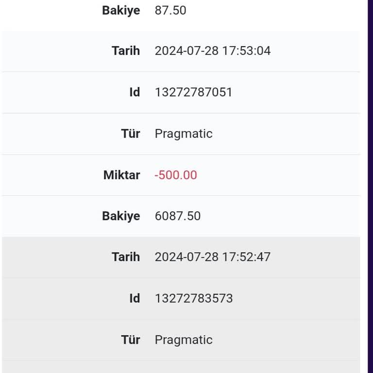 Sahte Site Sizsiniz Onwin Paramı Ödeyin