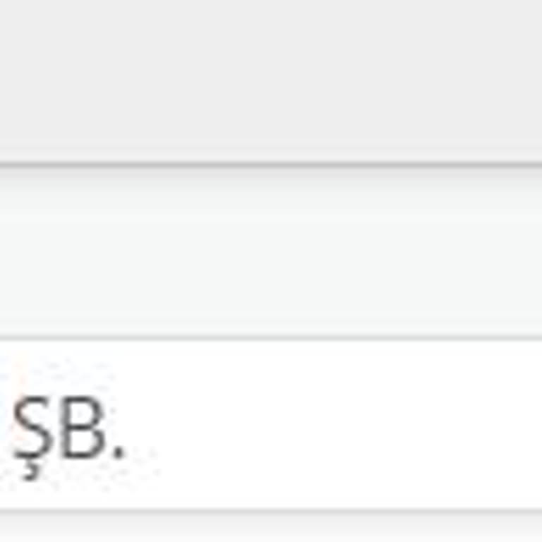 QNB Finansbank Borcu Biten Aracımın İpoteğini Kaldırmıyor