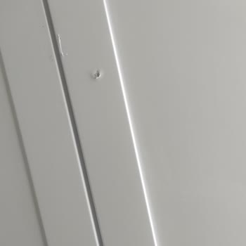 Yazılım Nakliyat (İzmir) İzmir Yazılım Nakliyat