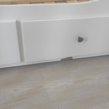 Yazılım Nakliyat (İzmir) İzmir Yazılım Nakliyat