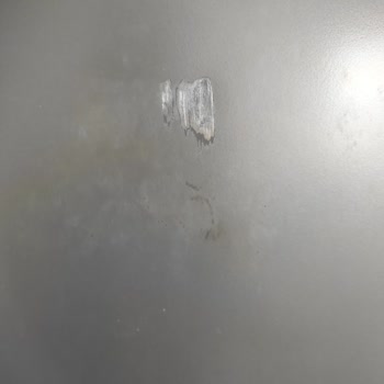 Yazılım Nakliyat (İzmir) İzmir Yazılım Nakliyat