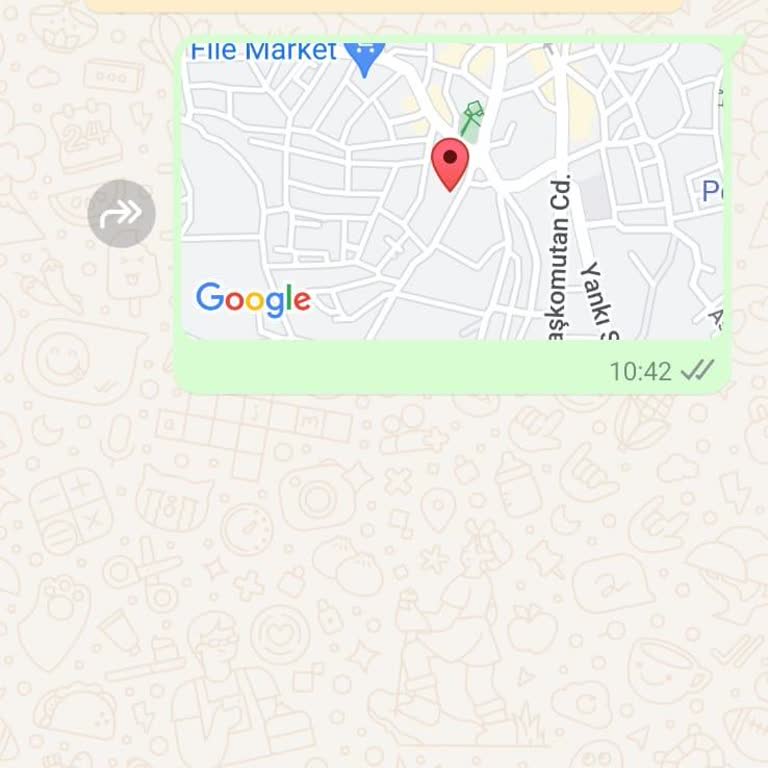 Çağrı Kaydından 1 Hafta Sonra Dönüş Yapan DAİKİN'DEN 21 Gündür Ses Yok