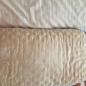 Halsa Sweden Mobilya Halsa Marka Yastık