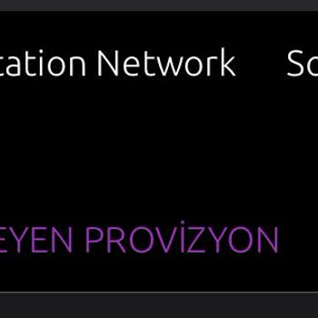 PlayStation Türkiye Play Station Müşteri Hizmetlerinde Muhatap Bulamama Durumu