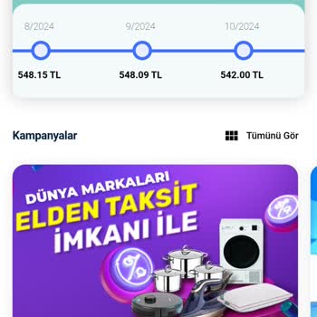Taşpınar Alışveriş Merkezleri Teslimat Sorunu Ve Müşteri Hizmetleri İlgisizliği