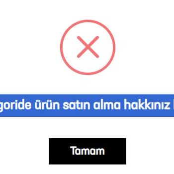 Eki aç