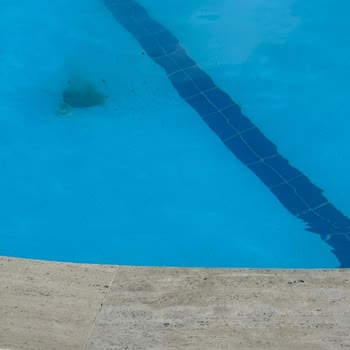 Hotella Resort & Spa Kalitesiz Hizmeti