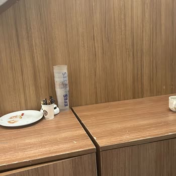 Hotella Resort & Spa Kalitesiz Hizmeti