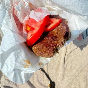 Hotella Resort & Spa Kalitesiz Hizmeti