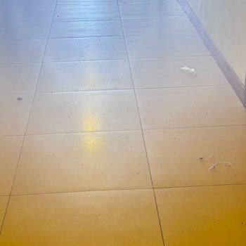 Hotella Resort & Spa Kalitesiz Hizmeti