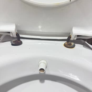 Hotella Resort & Spa Kalitesiz Hizmeti