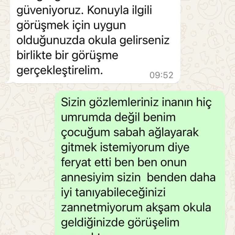 Dünya Çocuk Akademisi Ağaoğlu Maslak 1453 Dünya Çocuk Akademisi 1453