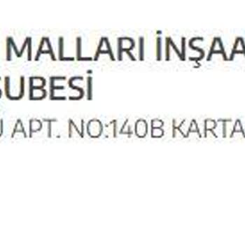 Beko Klima Stok Sorunu, Fiyat Farklılıkları.