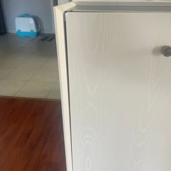 Modalife Mobilya Pişmanlığı, Ürünlerin Gelmesi Ayrı, Montaj Ayrı
