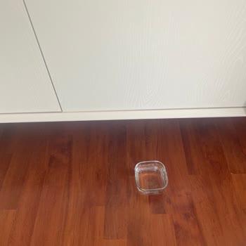 Modalife Mobilya Pişmanlığı, Ürünlerin Gelmesi Ayrı, Montaj Ayrı