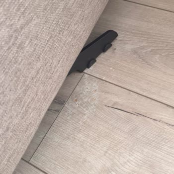 Vivense Ella Köşe Koltuk Hatalı Ürün