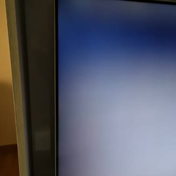 Philips Televizyon Pişmanlığı