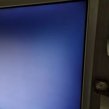 Philips Televizyon Pişmanlığı