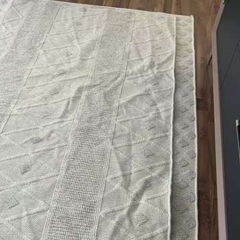 Cool Halı İnceleme Süresini Geçirmesine Rağmen İademi Yapmıyor