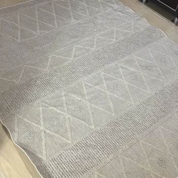 Cool Halı İnceleme Süresini Geçirmesine Rağmen İademi Yapmıyor