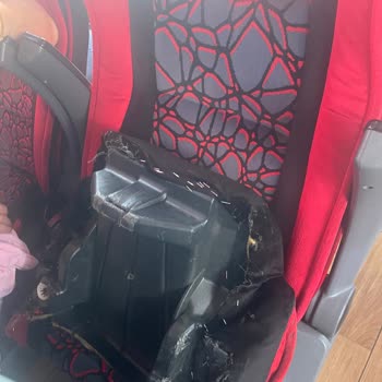 Kamil Koç İle Belediye Otobüsü Gibi Taşımacılık