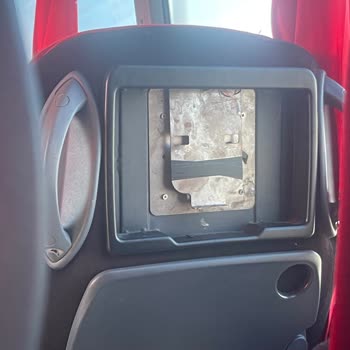 Kamil Koç İle Belediye Otobüsü Gibi Taşımacılık