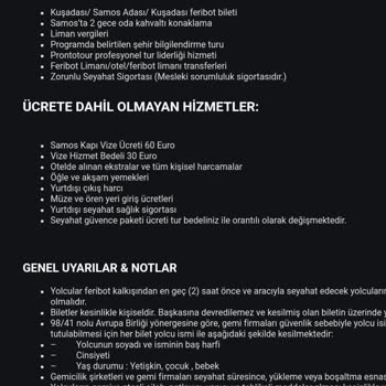 Eki aç