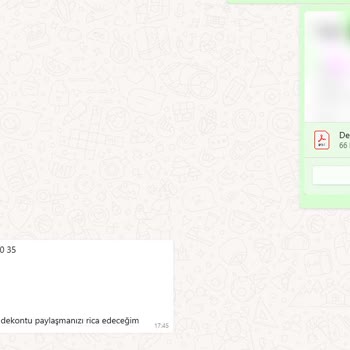 Https://www.elektriklisigara.com/ Şikayeti Hk