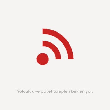 Paket Dünyası Ödeme Yaptım, Hizmet Alamıyorum Ve İade Yapılmıyor