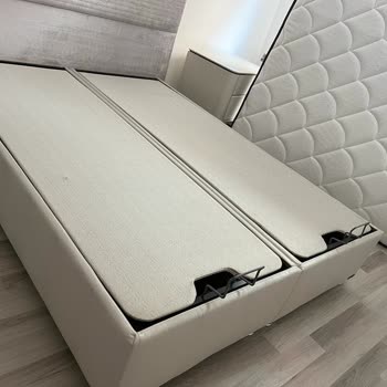 Bellona Belek'ler Firması Larissa Takım