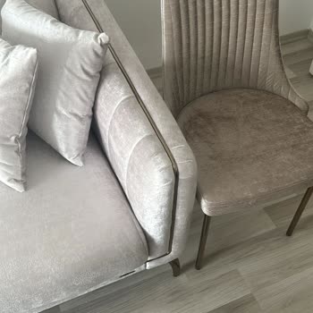 Bellona Belek'ler Firması Larissa Takım