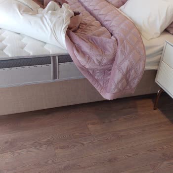 Bellona Belek'ler Firması Larissa Takım