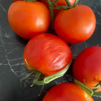 Migros Çürük Ürün Gönderimi