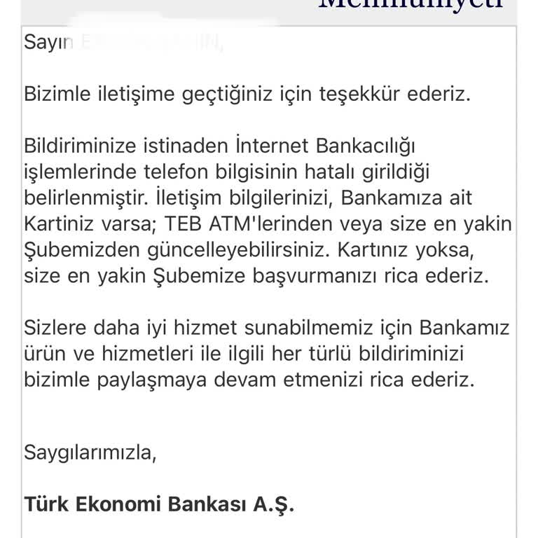 CepteTeb Hemen Üye Olun Pişman Olun